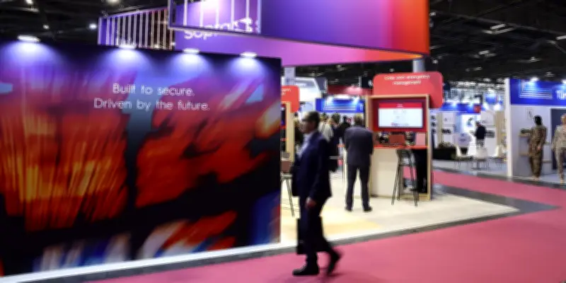 La Belgique pointe Sopra Steria dans l'échec de son projet informatique policier