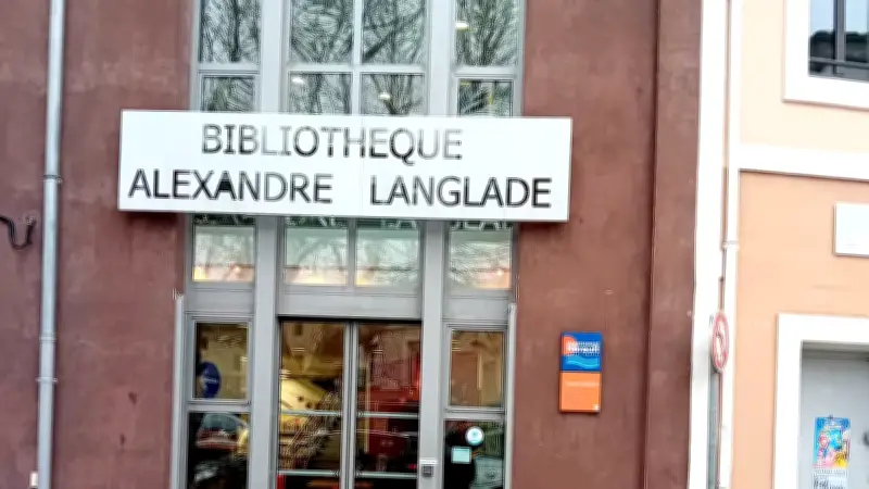 La bibliothèque de Lansargues anime mars avec des ateliers créatifs pour tous