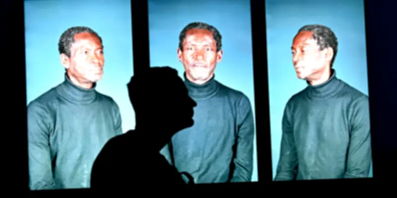 La Biennale de Venise privée du pavillon sud-africain après une polémique politique