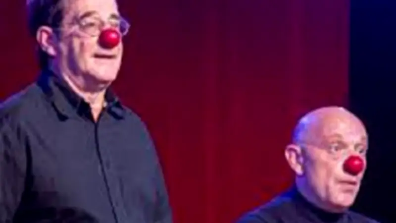 La Bruguière accueille un cabaret philosophique inspiré de Camus