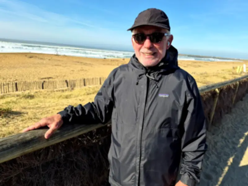 La cabane Lagunak tire sa révérence après treize ans d'activité à la Petite Chambre d'Amour