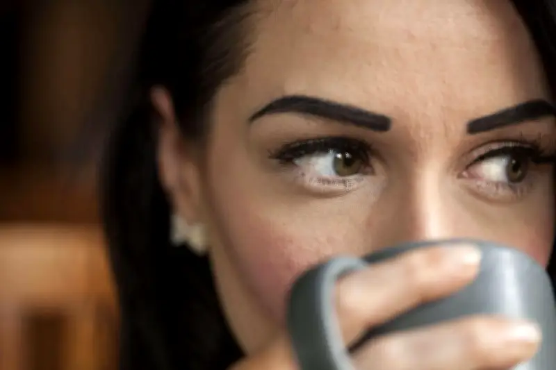 La caféine booste l'acuité visuelle et la réactivité selon une étude espagnole