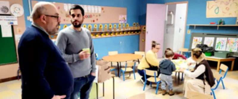 La Calandreta d'Alès vise un troisième poste d'enseignant financé par l'Éducation nationale