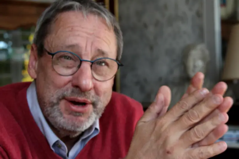 La Cali amputée de 1,7 million d'euros : la sobriété budgétaire s'impose face aux coupes de l'État