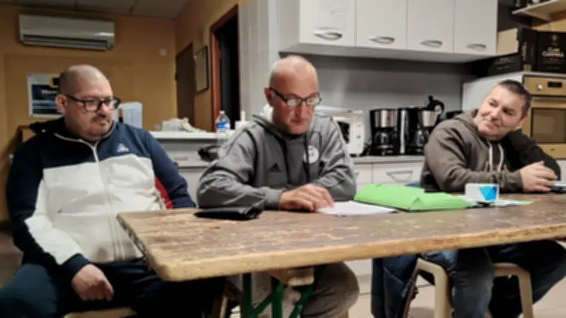 La Cèbe Totémique présente ses bilans et projets pour ses 10 ans