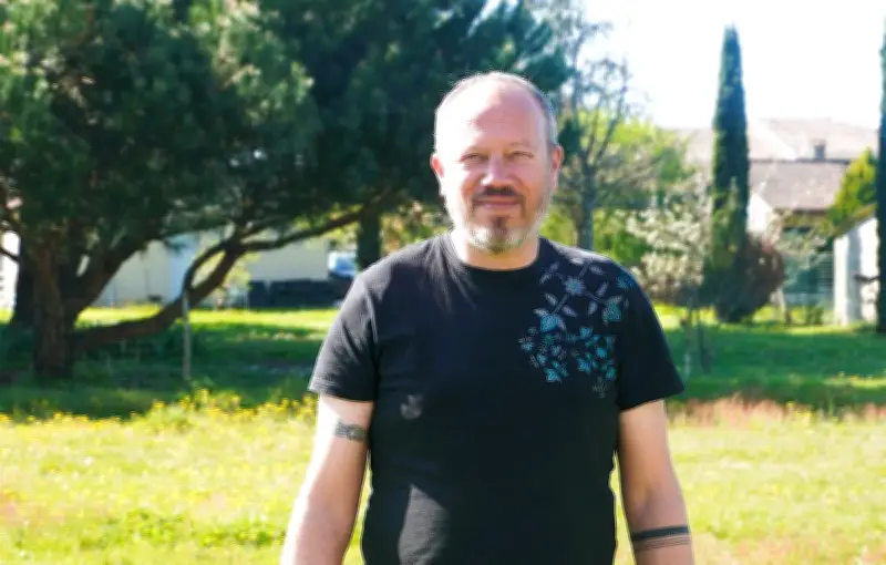 La CCLNG renforce son service jeunesse avec une nouvelle équipe pour 2026