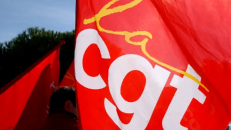 La CGT mobilise les retraités du Gard pour la santé et la dignité le 2 avril