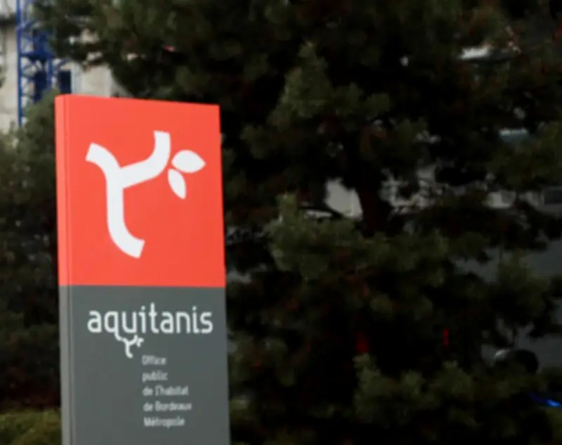 La Chambre des comptes critique Aquitanis pour son manque de transparence dans l'attribution des logements sociaux