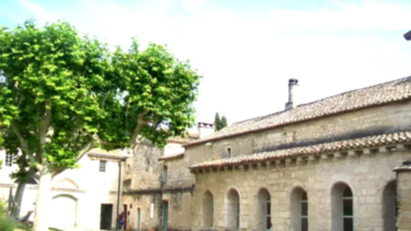 La Chartreuse lance sa Grande Académie de Printemps 2026 pour explorer les écritures contemporaines