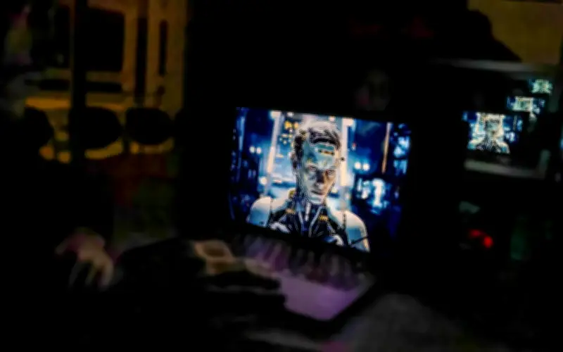 La Chine met en garde contre une militarisation excessive de l'IA, évoquant un scénario à la « Terminator »