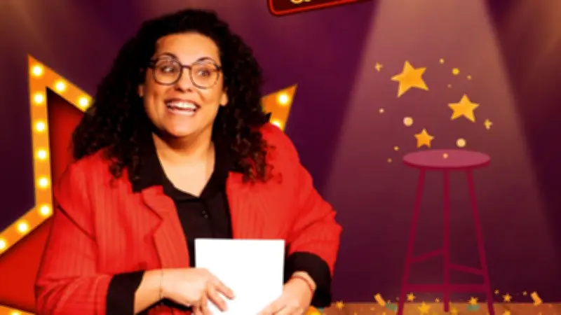 La Chocolaterie de Saint-Jean-de-Védas propose une semaine de spectacles éclectiques