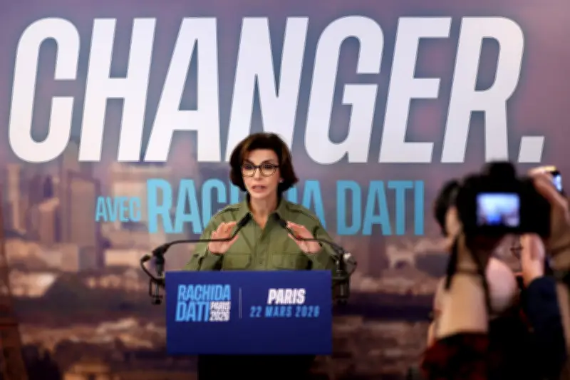 La clarification politique après les municipales : gauche, droite et centre face à leurs divisions