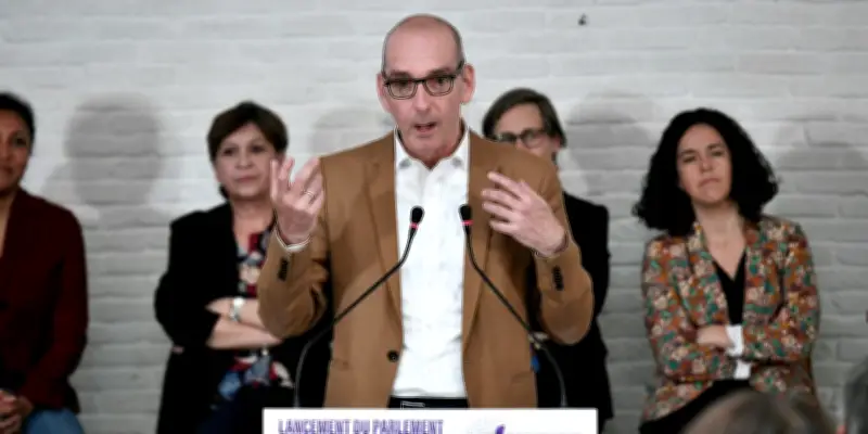 La CNCDH critique sévèrement le plan gouvernemental contre les LGBTphobies