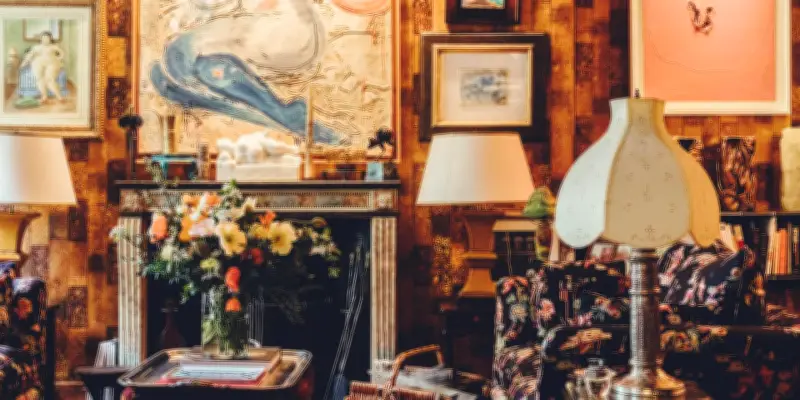 La collection de l'antiquaire Jean-Marie Rossi dispersée aux enchères chez Sotheby's