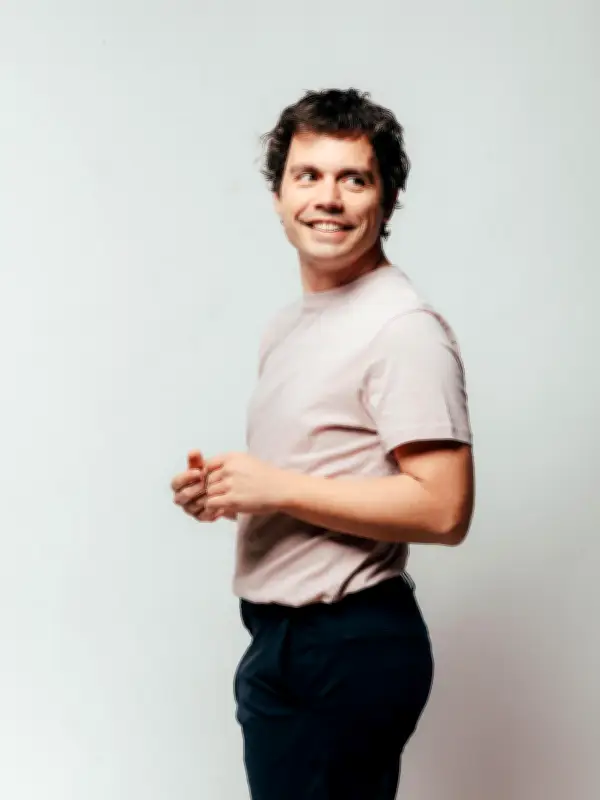 La Comédie de Libourne rouvre après les inondations avec un spectacle engagé