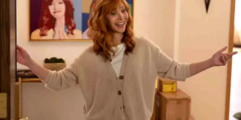 La comédie, remède au vertige face à la révolution de l'intelligence artificielle