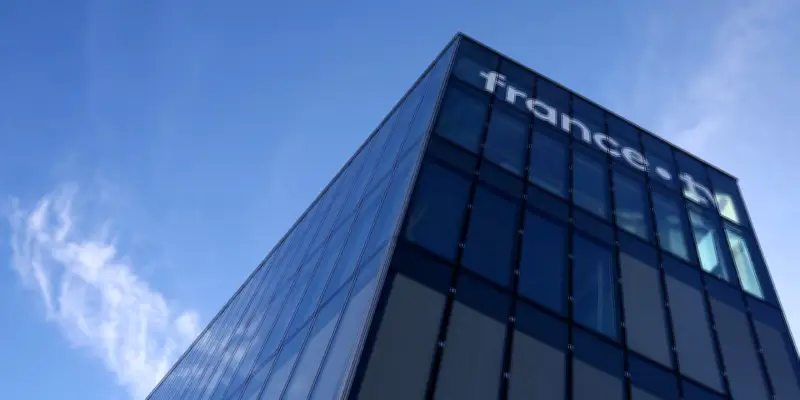 La commission d'enquête sur l'audiovisuel public relance un débat économique crucial