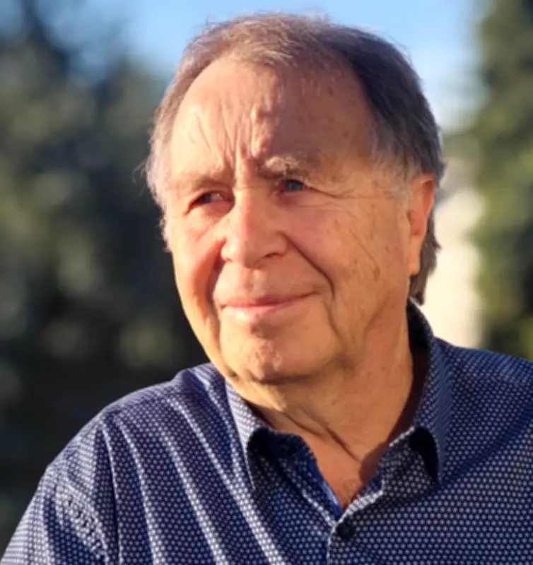 La Communauté de communes de l'île d'Oléron lance ses « Rendez-vous climat » avec Cédric Philibert