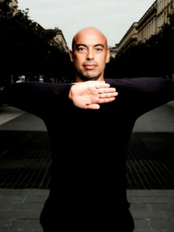 La compagnie Hors série explore l'emprise amoureuse dans la création chorégraphique « Biben »