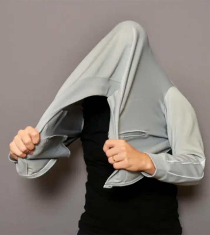 La compagnie Ola présente « Cabane », un spectacle inspiré des témoignages de détenus