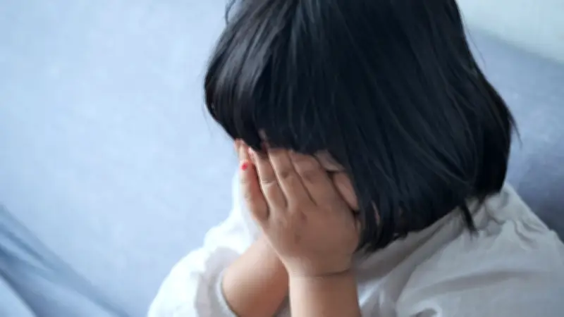 La Cour de cassation abolit définitivement le 'droit de correction' parental