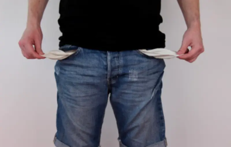 La Cour de cassation confirme le droit des majeurs à réclamer une aide parentale