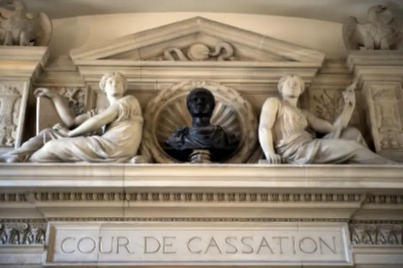 La Cour de cassation facilite l'accès aux tests de paternité sans preuve de relation intime