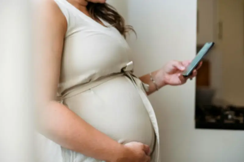 La Cour de cassation renforce la protection des femmes enceintes en période d'essai