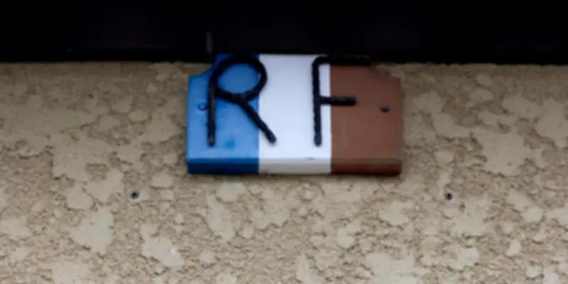 La Cour des comptes alerte sur les inégalités de ressources entre collectivités territoriales