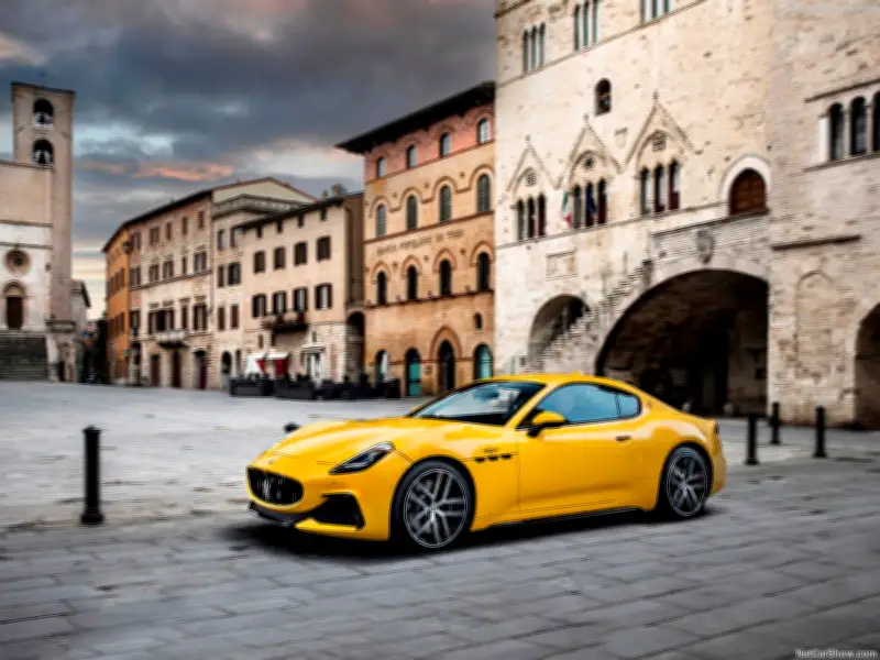 La Cour des comptes dénonce les graves dérives de la carte grise numérique