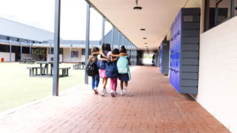 La Cour des comptes dénonce un "échec" de l'école primaire en France