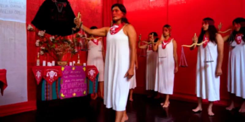 La Cour interaméricaine condamne le Pérou pour stérilisations forcées sous Fujimori