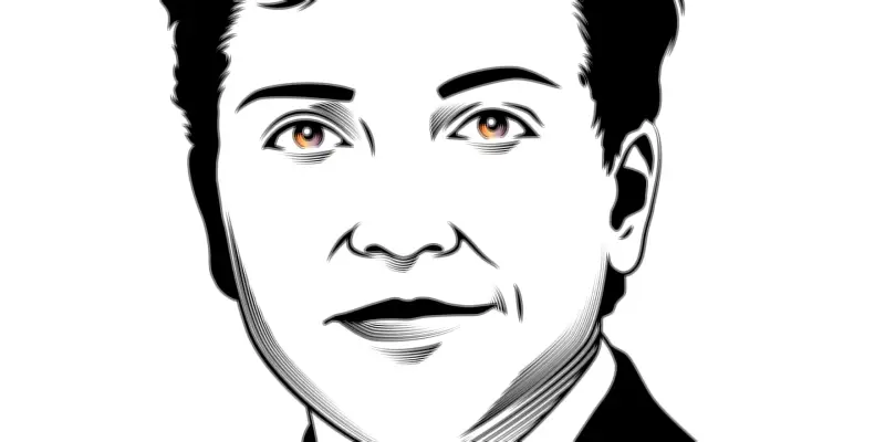 La Cour suprême américaine freine Donald Trump sur les droits de douane