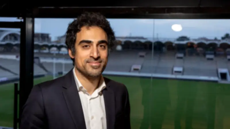 La CPME réclame des aides ciblées pour les secteurs industriels et les transporteurs face à la flambée énergétique