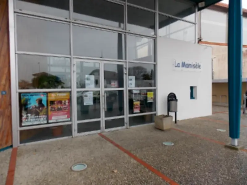 La CPTS Côte sud Landes organise une conférence sur la fin de vie et les soins palliatifs