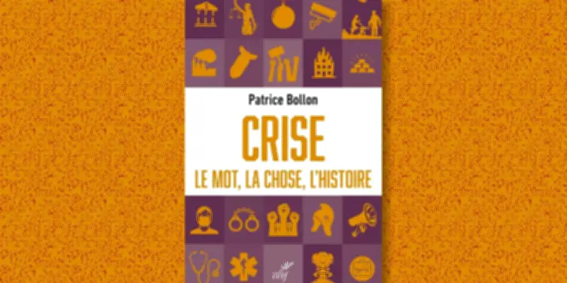 La crise, perturbation passagère ou transformation durable de notre organisation ?