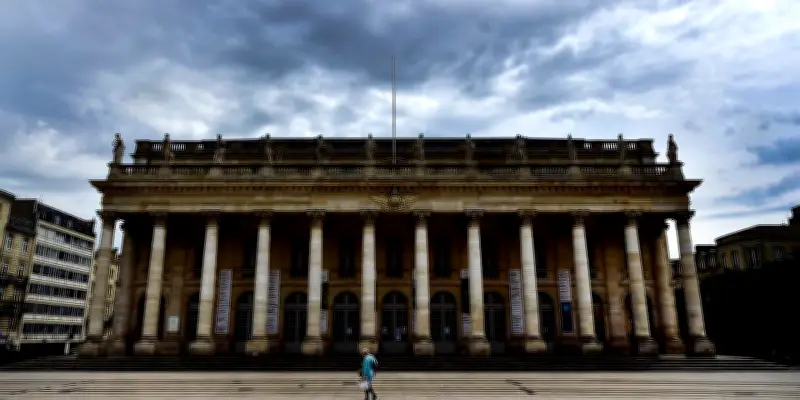 La culture maltraitée par les maires selon leur agenda idéologique, droite et gauche confondues