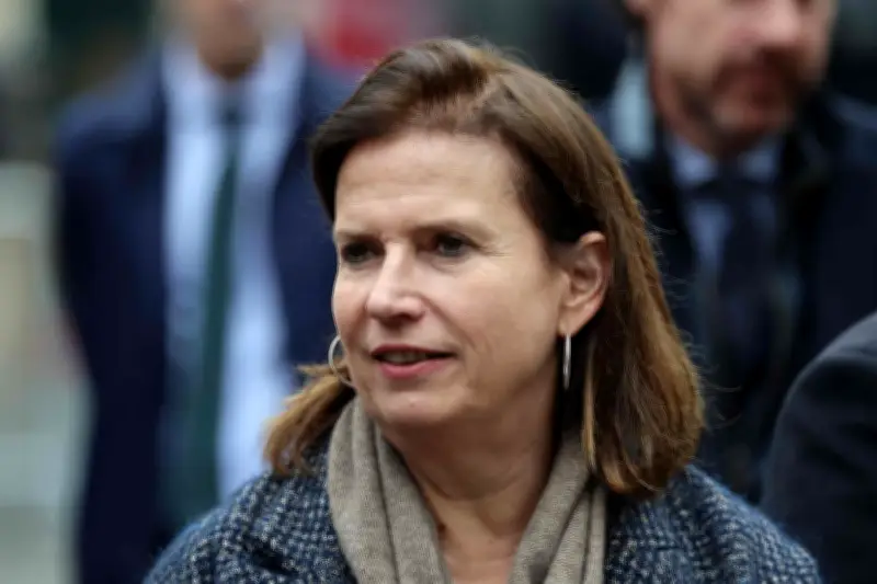 La Défenseure des droits saisit l'Intérieur après des questions "inadmissibles" à une victime de viol à Nice