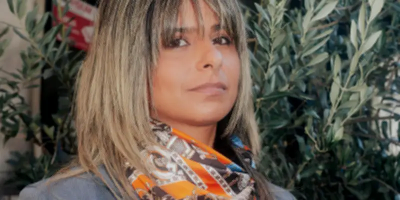 La diaspora iranienne en France divisée entre républicains et monarchistes