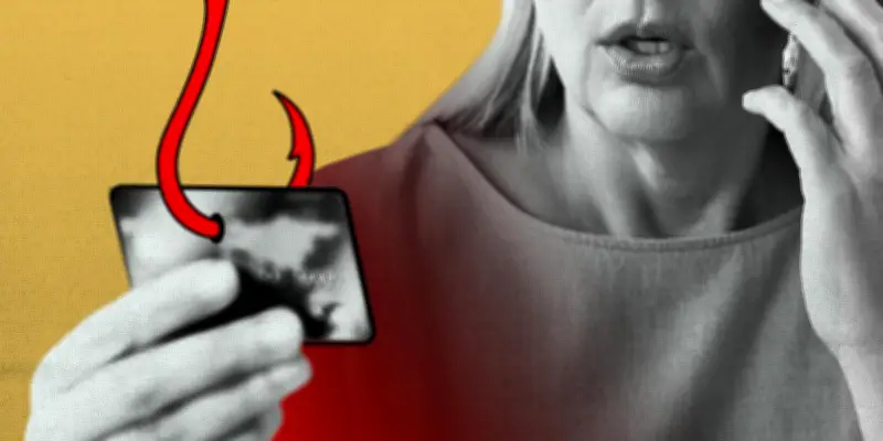 La difficile lutte contre le démarchage sauvage et les arnaques téléphoniques