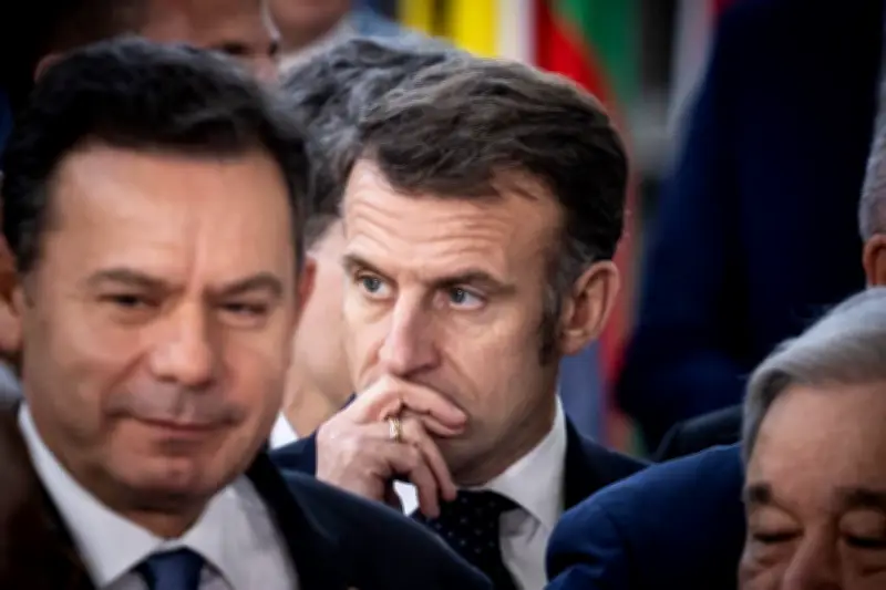 La diplomatie française plaide pour le dialogue au Moyen-Orient