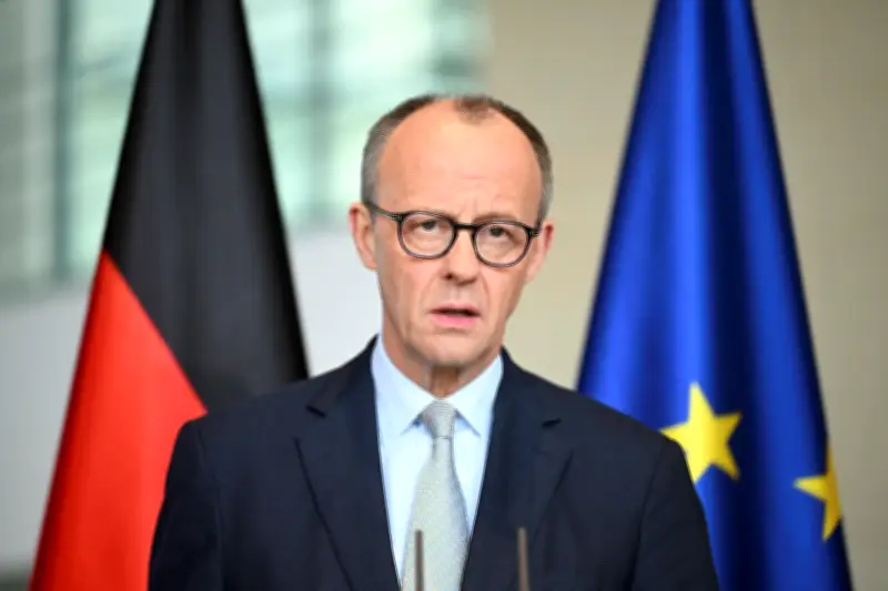 La dissuasion nucléaire française attire Berlin : un virage stratégique pour l'Allemagne