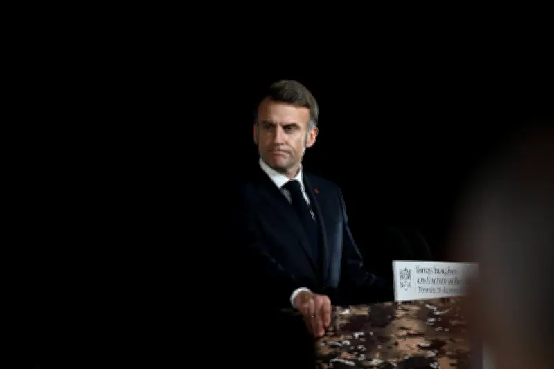 La dissuasion nucléaire française face aux incertitudes politiques et aux tensions européennes