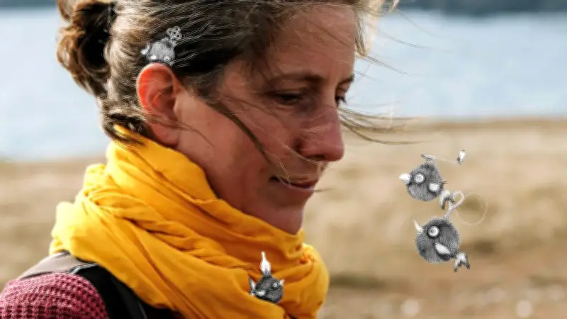 La Domitienne lance sa saison culturelle gratuite avec Dessine-moi une histoire