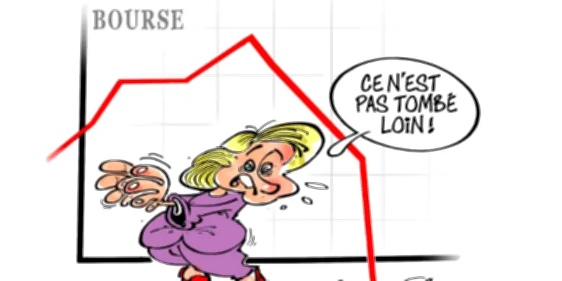 La désobéissance civile climatique : une stratégie radicale pour un changement urgent