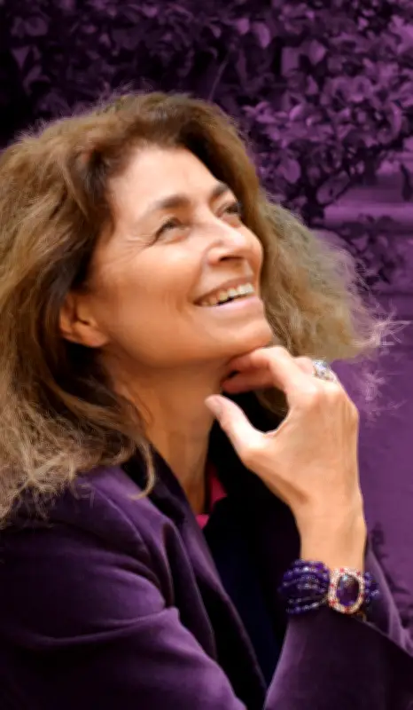 La dynastie Piat, une saga jurassienne des gemmes au cœur de Paris