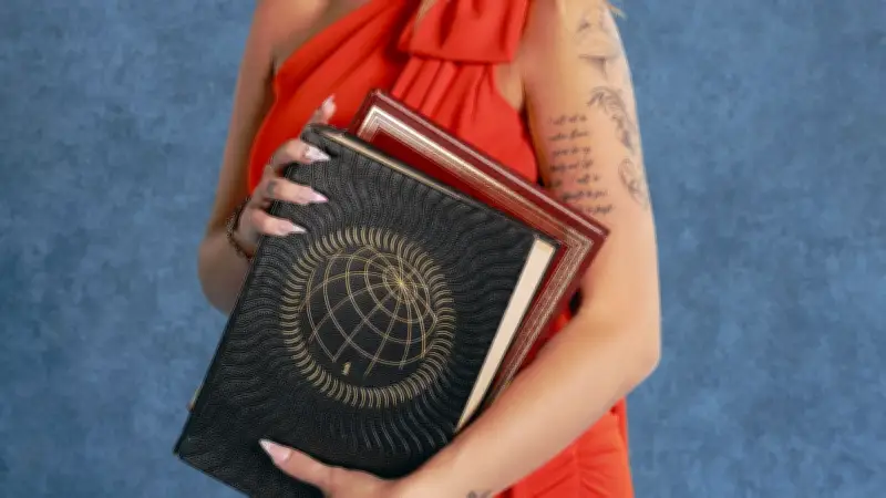 Léa, ex-finaliste de la Star Academy, se consacre désormais entièrement à la musique