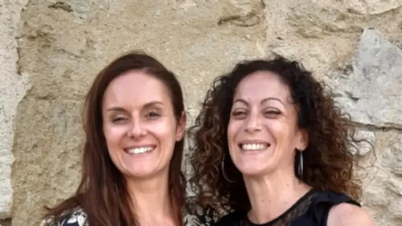 La Fabrique de la danse crée un pont entre Bouzigues et Loupian dans l'Hérault