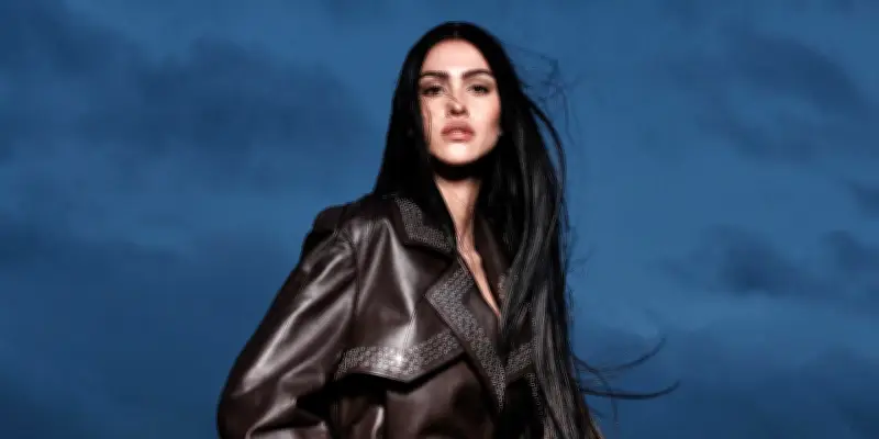 La fast fashion recrute massivement les designers du luxe pour se réinventer