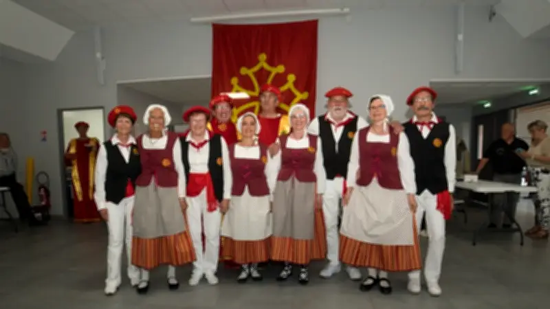 La Féboulade de Vias : une tradition culinaire à réserver dès maintenant